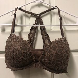 Victorias Secret Pink 32DD